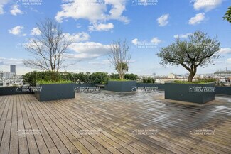 More details for Office for Lease