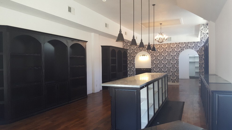 1950 Shattuck Ave, Berkeley, CA for sale - Other - Image 1 of 1