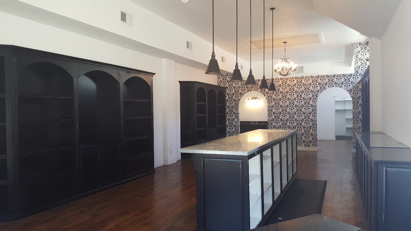 1950 Shattuck Ave, Berkeley, CA for sale Other- Image 1 of 1