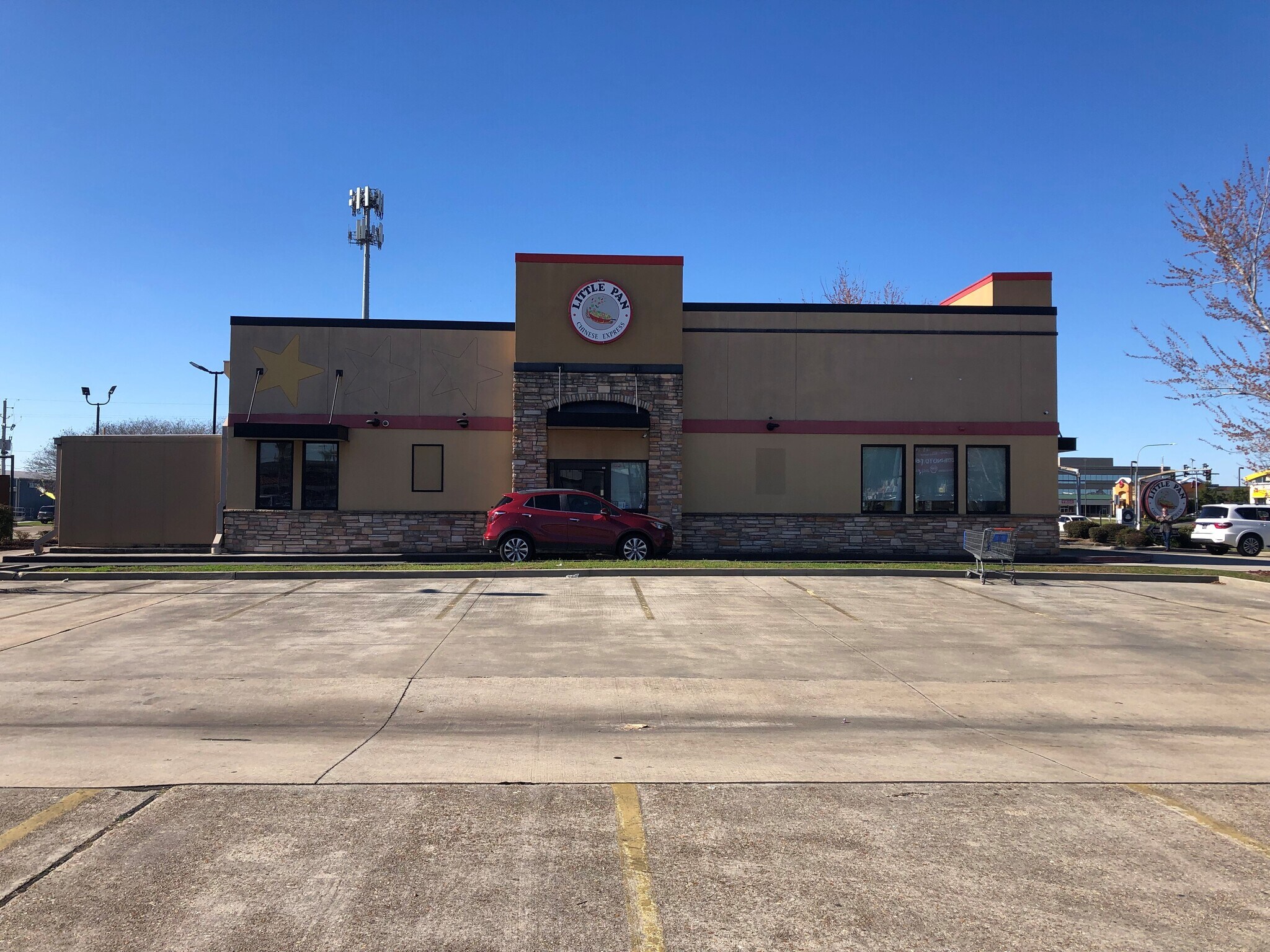 Chalmette La Obituariesblog Posts - 1vb1wl7