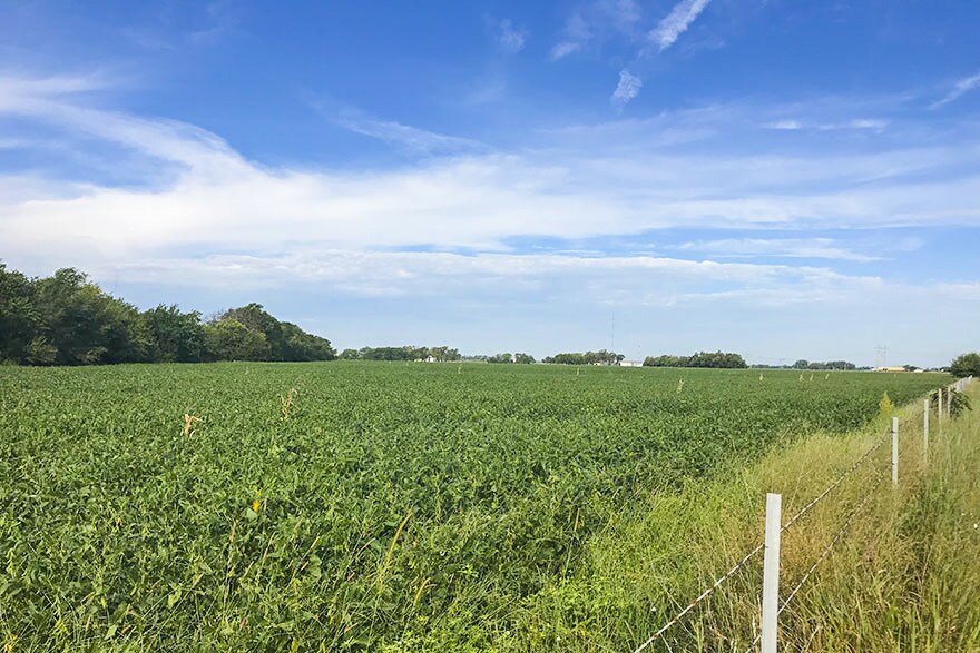 119th K96 Hwy, Maize, KS 67101