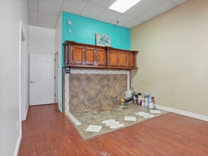 4325 S 48th St, Tempe, AZ for lease Interior Photo- Image 1 of 10