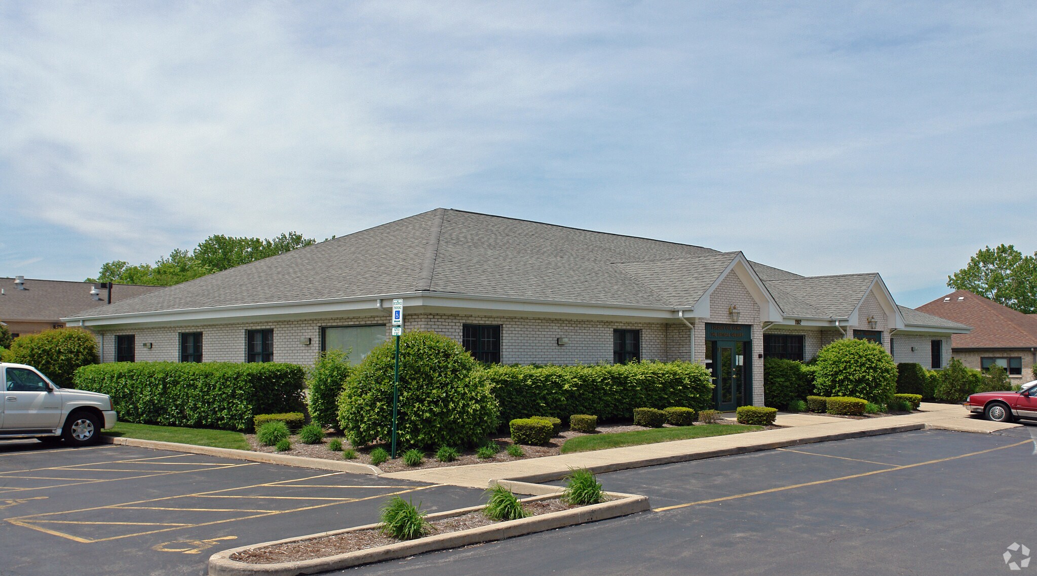 1192 Walter St, Lemont, IL for sale Primary Photo- Image 1 of 1