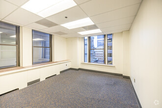 11 Beacon St, Boston, MA for lease Interior Photo- Image 2 of 3