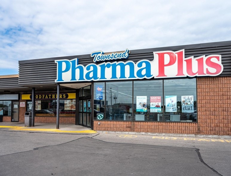 792 Old Hwy 24, Norfolk, ON for sale - Building Photo - Image 1 of 1