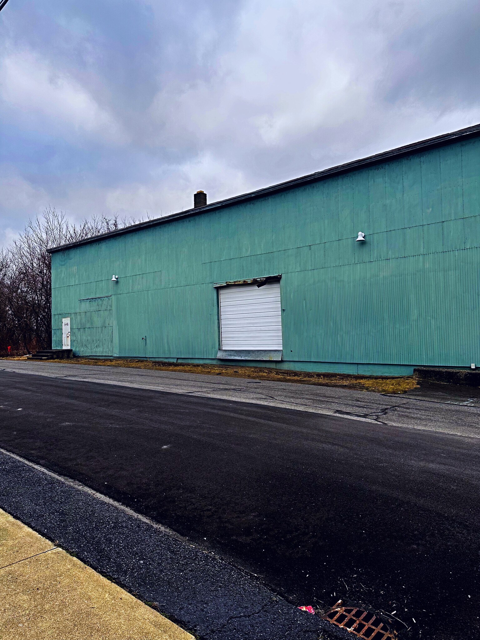 1408 Diamond Ave, Scranton, PA for sale Building Photo- Image 1 of 1