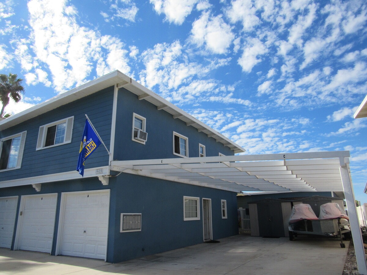 1503 Buena Vista, San Clemente, CA 92672