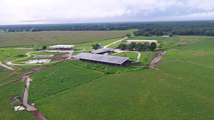 SW US Highway 27, Mayo, FL for sale Primary Photo- Image 1 of 1
