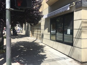 798 S Van Ness Ave, San Francisco, CA for lease Building Photo- Image 2 of 19