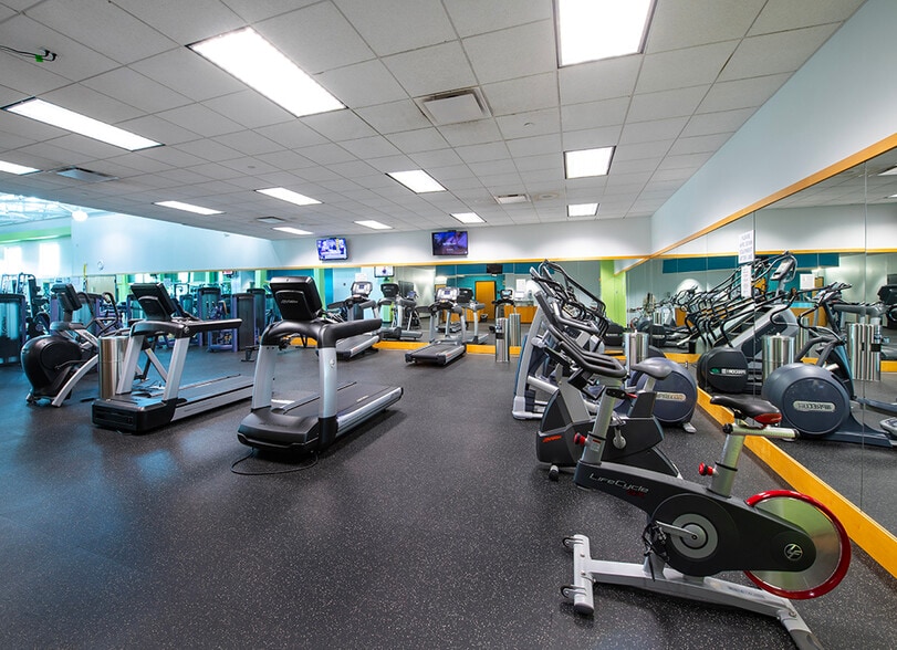 Office in Riverview, FL for sale - Interior Photo - Image 1 of 1