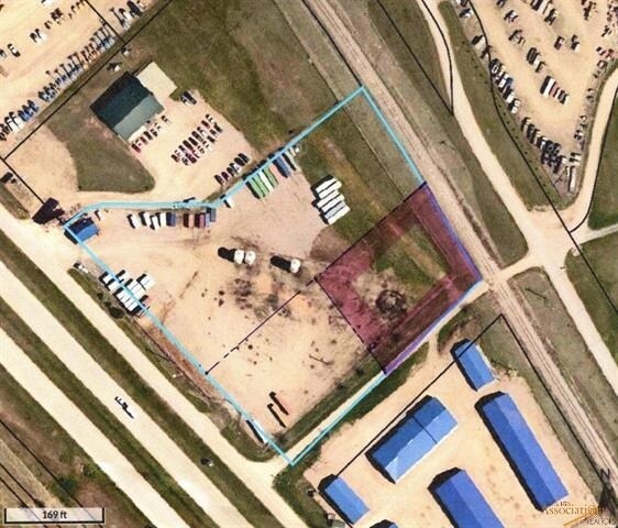 11680 JB Rd, Black Hawk, SD for sale Primary Photo- Image 1 of 1