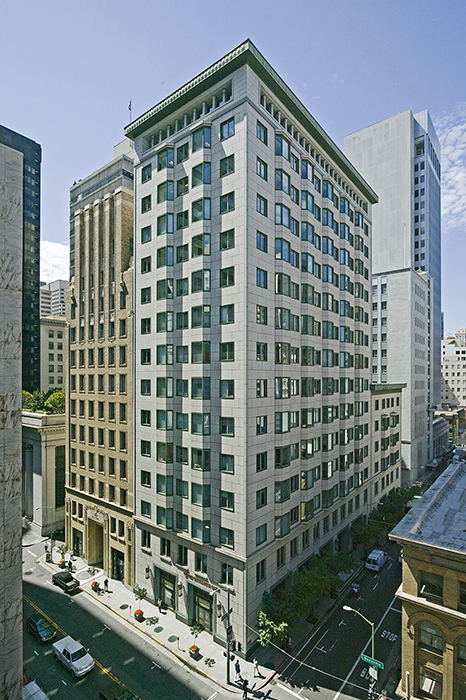 343 Sansome St, San Francisco, CA 94104 | LoopNet