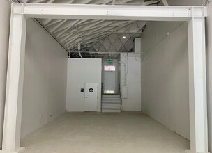 1025-1126 Westwood Blvd, Los Angeles, CA for lease Interior Photo- Image 2 of 4