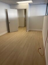 1011 High Ridge Rd, Stamford, CT for lease Interior Photo- Image 2 of 5