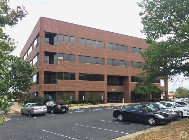 5999 Stevenson Ave, Alexandria, VA 22304