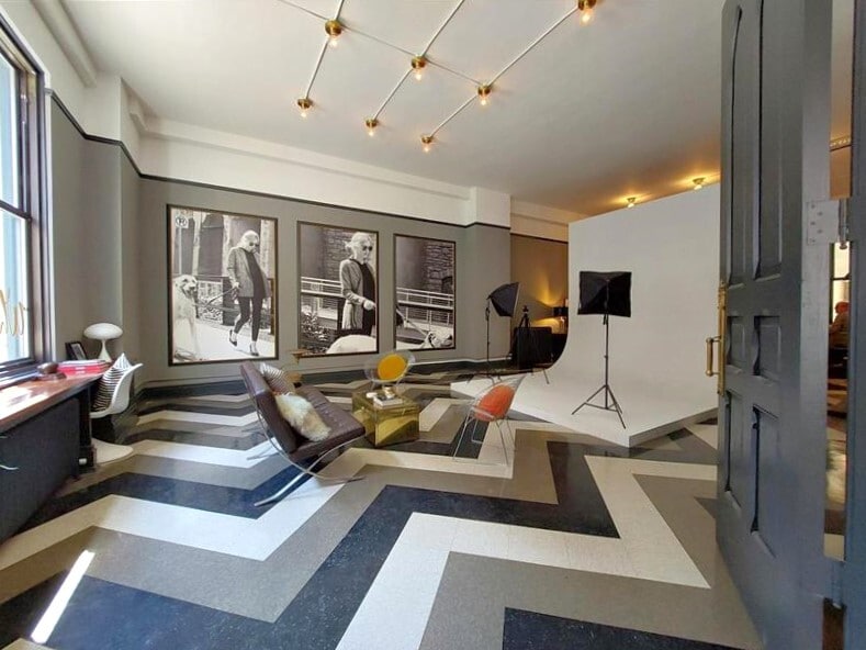 275 4th St E, Saint Paul, MN for lease Interior Photo- Image 1 of 9