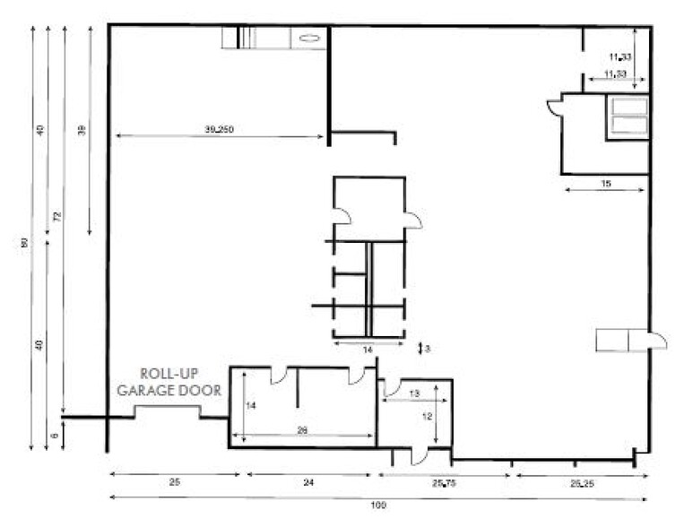 58A Main St, Bolton, MA for lease - Building Photo - Image 2 of 9