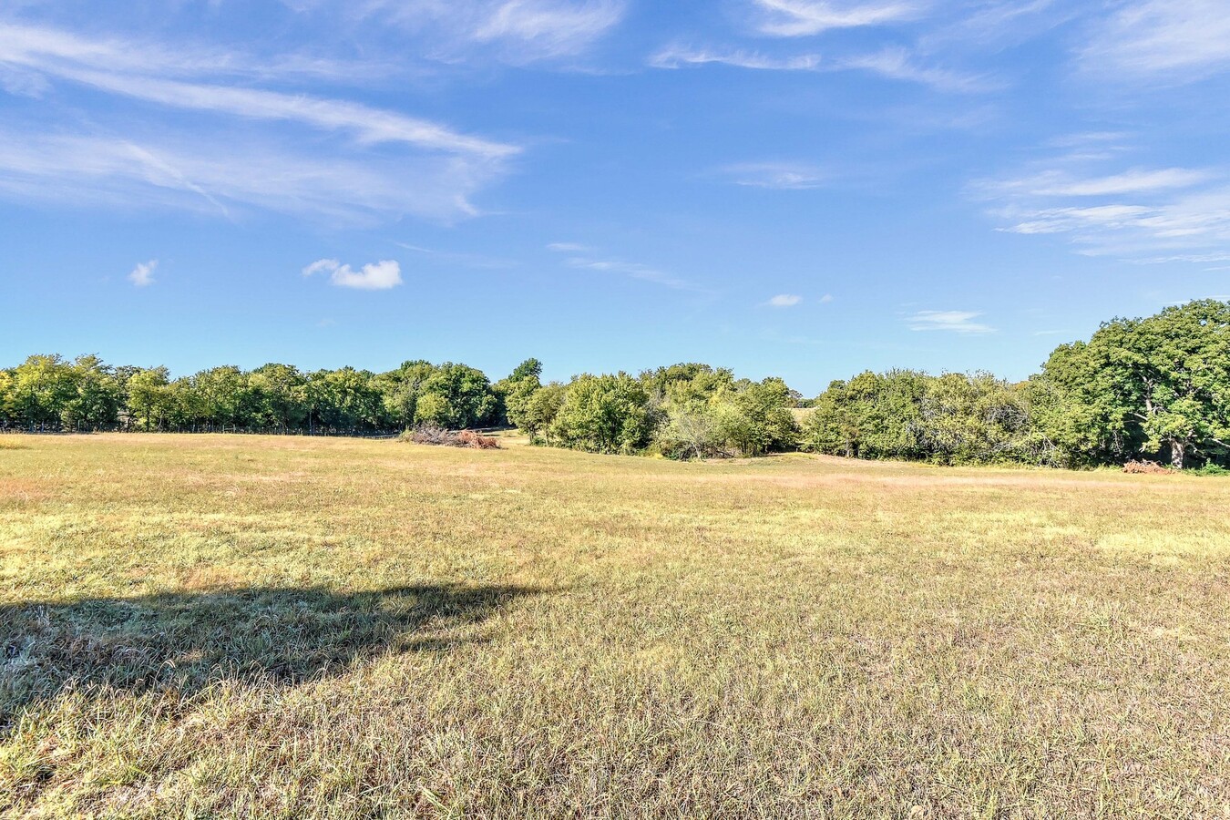 232 Shaffer Rd, Denison, TX 75021 | LoopNet