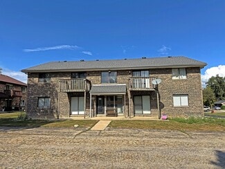 More details for 539 W 61st St, Westmont, IL - Multifamily for Sale