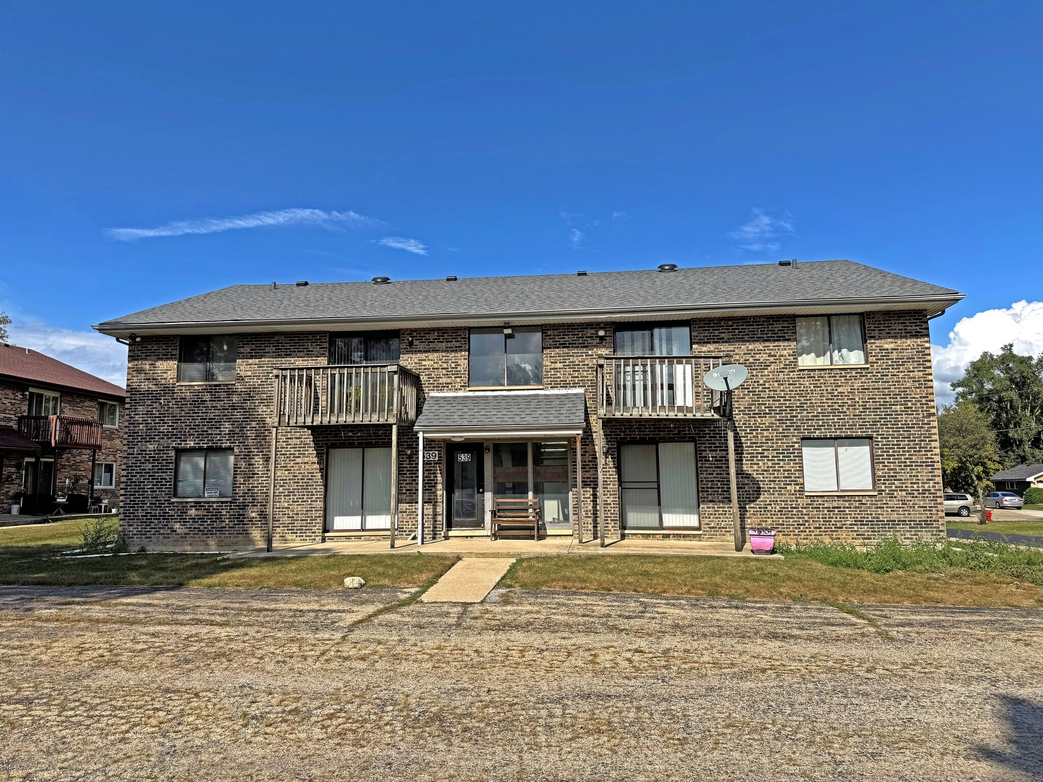 539 W 61st St, Westmont, IL for sale Primary Photo- Image 1 of 10