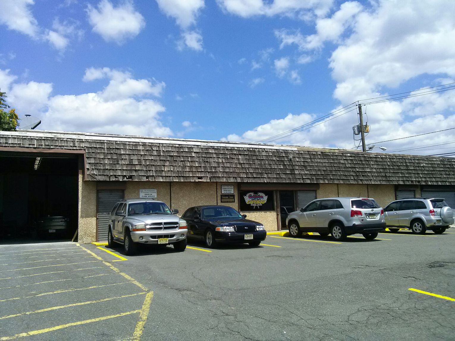 387 Coit St, Irvington, NJ for sale Building Photo- Image 1 of 1