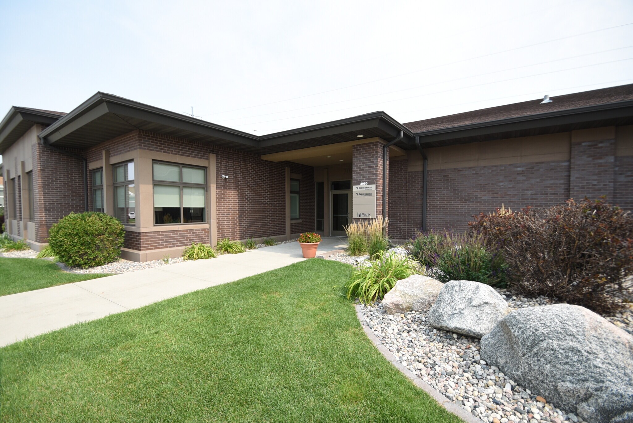 3050 Sienna Dr, Fargo, ND for sale Building Photo- Image 1 of 1