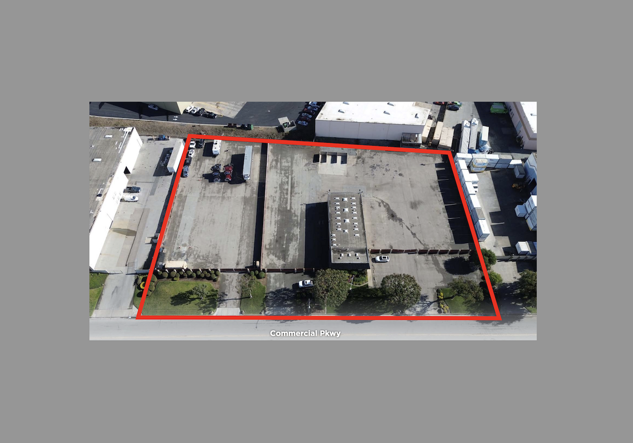 11125 Commercial Pky, Castroville, CA 95012 | LoopNet