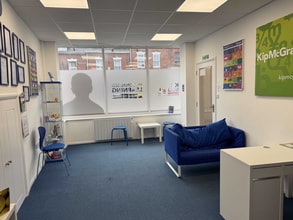 45-47 Fore St, Exeter for lease Interior Photo- Image 1 of 4