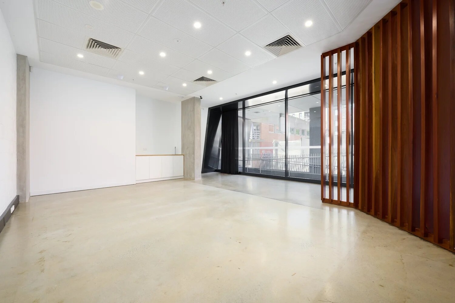3 Mount St, Prahran for lease Interior Photo- Image 1 of 10