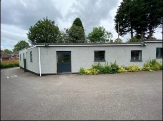 Chipstead Rd, Birmingham for sale Building Photo- Image 1 of 1