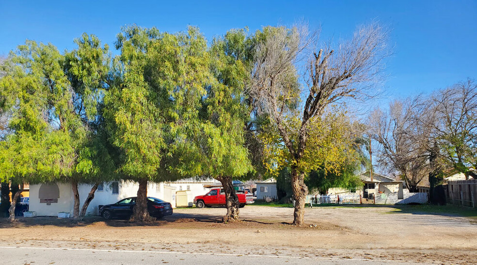 1440 K St, San Miguel, CA for sale - Primary Photo - Image 1 of 1