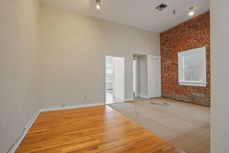 600-656 5th Ave, San Diego, CA for lease Interior Photo- Image 1 of 7