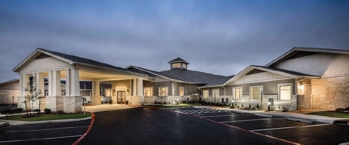 645 Scuffletown Rd, Simpsonville, SC for sale Primary Photo- Image 1 of 1