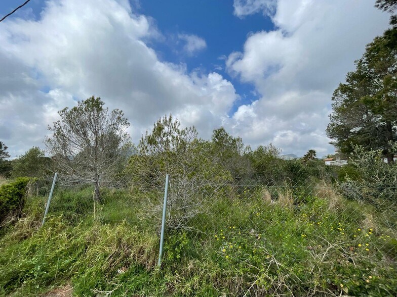 Land in Mont-roig del Camp, Tarragona for sale - Building Photo - Image 3 of 5