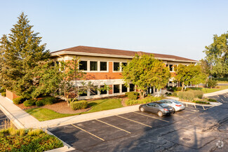 More details for 480 E Roosevelt Rd, West Chicago, IL - Office for Sale