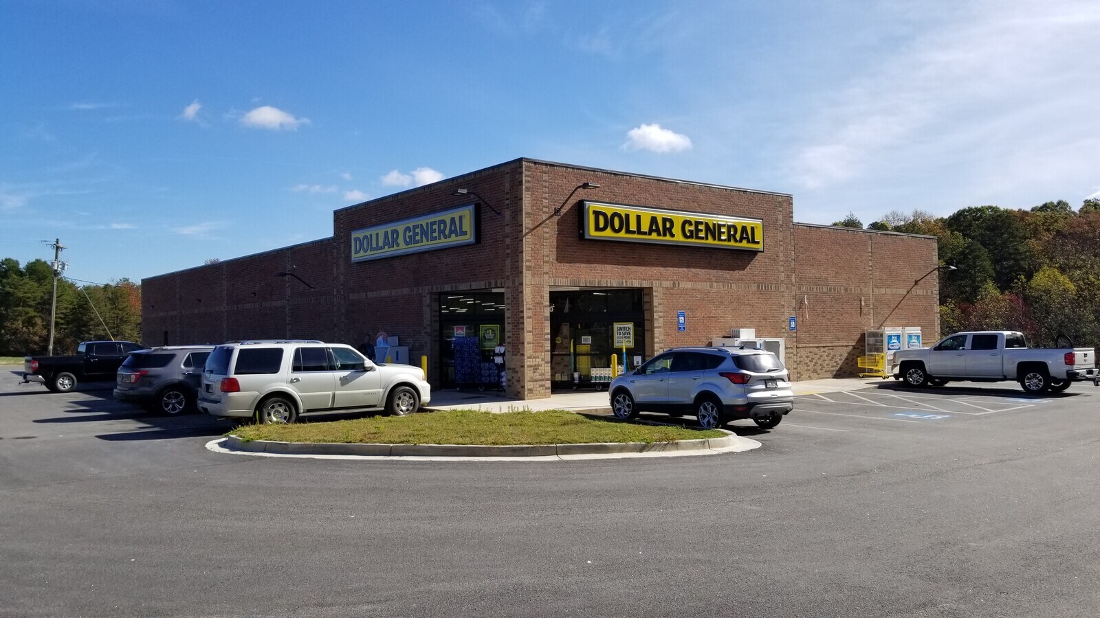 1914 Wrightsboro Rd, Augusta, GA 30904