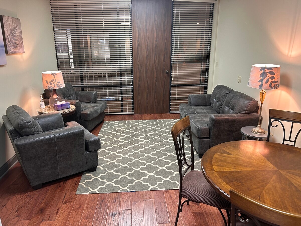 222 Sidney Baker St S, Kerrville, TX 78028 - Unit 213 - - Interior Photo - Image 1 of 17