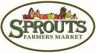 Sprouts Farmers Market