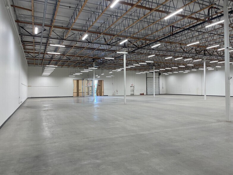 4630 E Sprague Ave, Spokane, WA for lease - Building Photo - Image 2 of 4