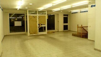 More details for Retail for Lease