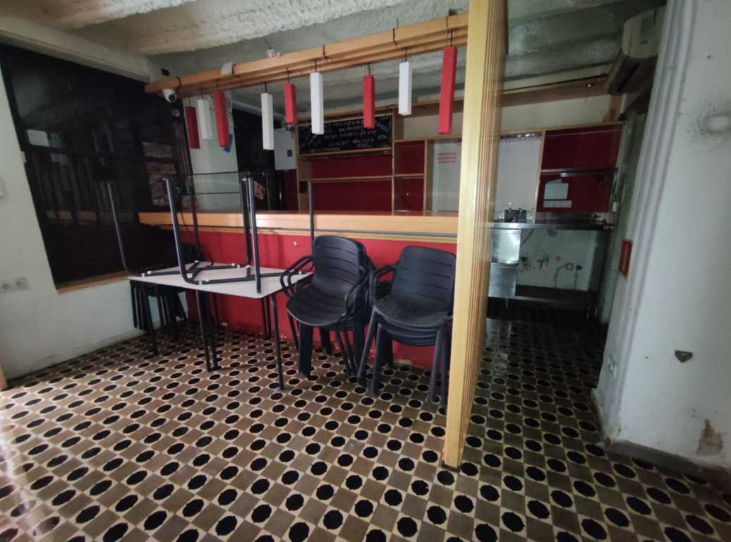 Olot, GER 17800 -  -  - Floor Plan - Image 1 of 10