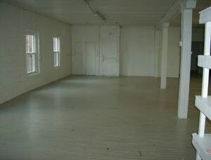 65 Renwick St, Newburgh, NY for sale Building Photo- Image 1 of 1