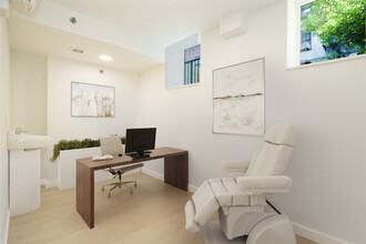 766 Union Street, Brooklyn, NY for lease Interior Photo- Image 1 of 9