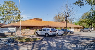More details for 1000 NE 16th Ave, Gainesville, FL - Office for Sale