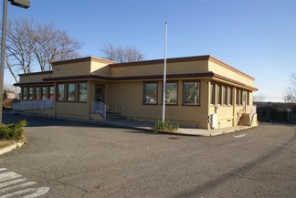 More details for 1803 State Highway 35, Sayreville, NJ - Retail for Lease