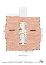 9335 N Wickham Rd, Melbourne, FL for lease Interior Photo- Image 2 of 3