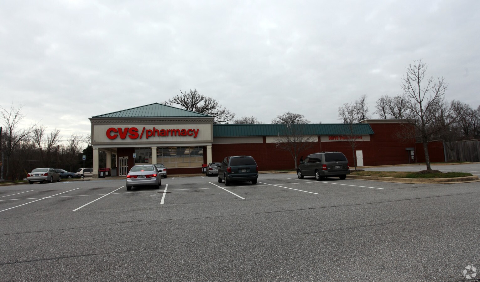 5098 Brown Station Rd, Upper Marlboro, MD 20772 Property Record