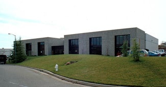 More details for 5000 Windplay Dr, El Dorado Hills, CA - Office, Industrial for Lease