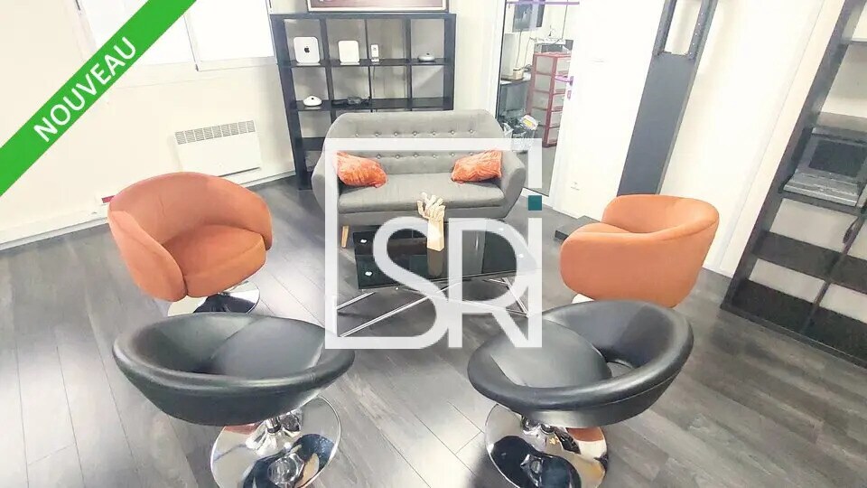 Office in Clermont-Ferrand for lease - Building Photo - Image 2 of 10