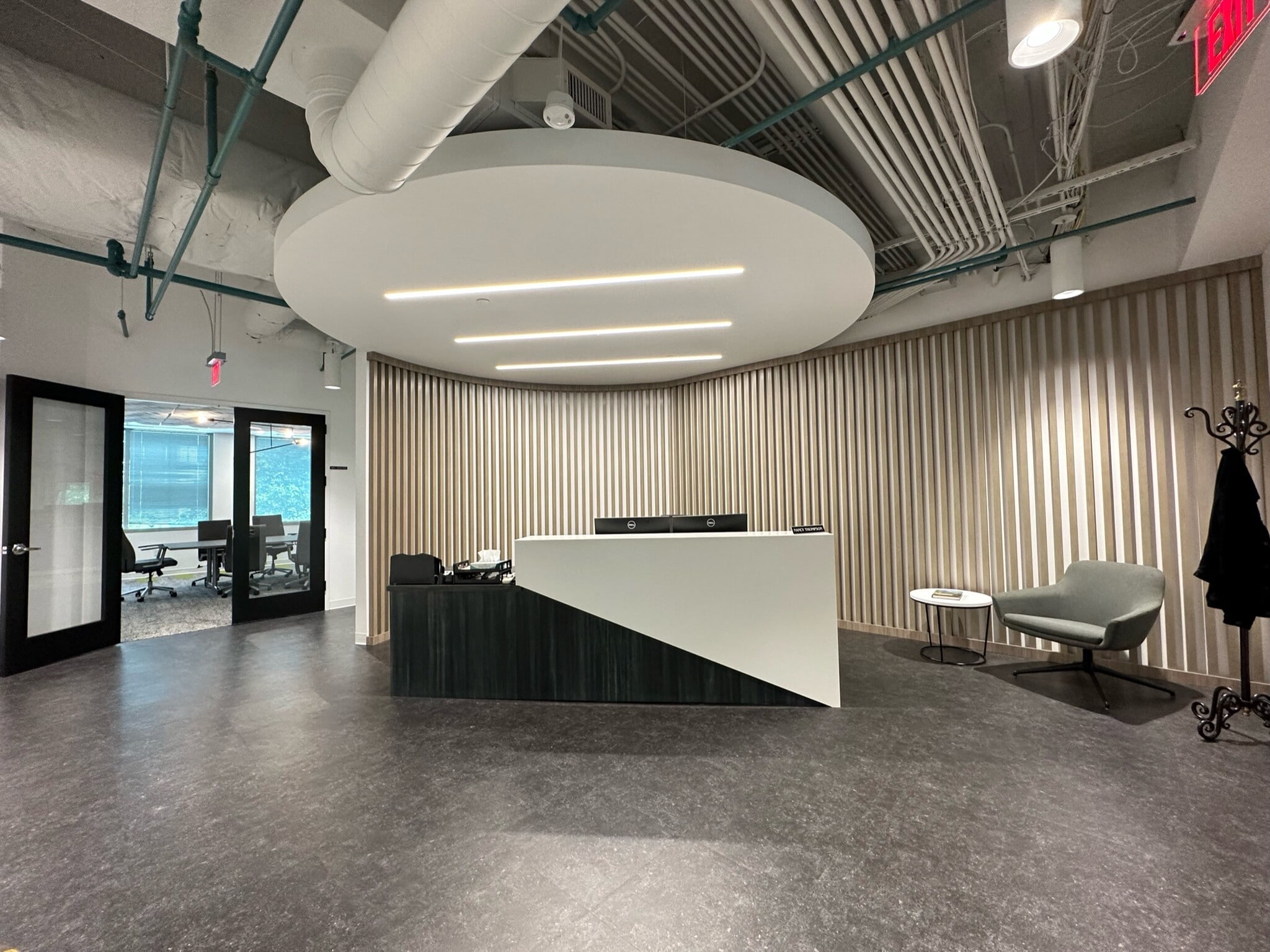 720 Cool Springs Blvd, Franklin, TN for lease Interior Photo- Image 1 of 45